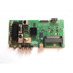 Hyundai FLR 32TS439 SMART  Main Board