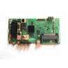 Hyundai FLR 32TS439 SMART  Main Board