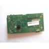 Hitachi 32HB4T62   Main Board