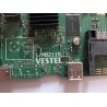 Hitachi 32HB4T62   Main Board