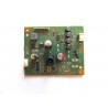 Sony KD-49XF7596 Invertor