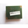 Sony KD-49XF7596 Invertor