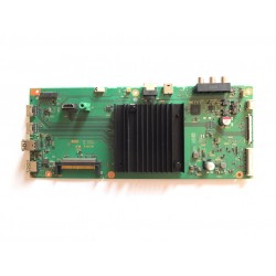 Sony Bravia KD-49XE7077  Main Board
