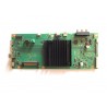 Sony Bravia KD-49XE7077  Main Board