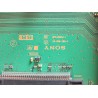 Sony Bravia KD-49XE7077  Main Board