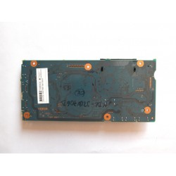 Sony KDL-32W706B  Main Board