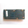 Sony KDL-32W706B  Main Board