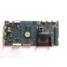 Sony KDL-32W706B  Main Board