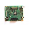 Sony  KDL-49WE665  Main Board