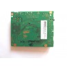Sony  KDL-49WE665  Main Board