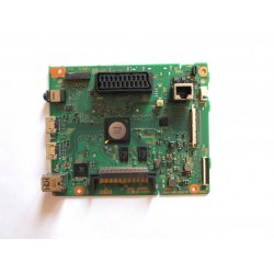Sony KDL-43WE755  Main Board