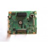 Sony KDL-43WE755  Main Board