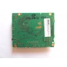 Sony KDL-43WE755  Main Board