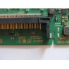 Sony KDL-43WE755  Main Board