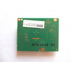 Sony Bravia KD-49XE7077  Invertor