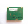 Sony Bravia KD-49XE7077  Invertor