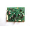 Sony Bravia KD-49XE7077  Invertor