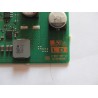 Sony Bravia KD-49XE7077  Invertor
