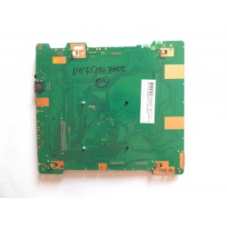 Samsung UE65MU7002 Main Board