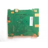 Samsung UE65MU7002 Main Board