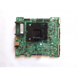 Samsung UE65MU7002 Main Board