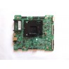 Samsung UE65MU7002 Main Board