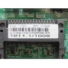 Samsung UE65MU7002 Main Board