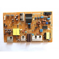 Philips 65PUS6162/12  Power Board
