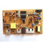 Philips 65PUS6162/12  Power Board