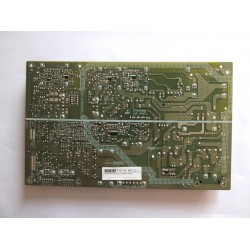 Philips 65PUS6162/12  Power Board