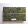 Philips 65PUS6162/12  Power Board