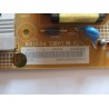 Philips 65PUS6162/12  Power Board