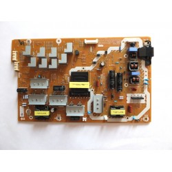 Panasonic TC-55AS530U  Power Board