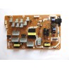 Panasonic TC-55AS530U  Power Board