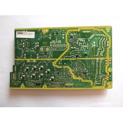 Panasonic TC-55AS530U  Power Board