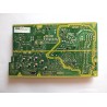 Panasonic TC-55AS530U  Power Board