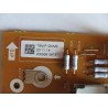 Panasonic TC-55AS530U  Power Board
