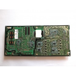 Samsung UA65KS8800J  Power Board