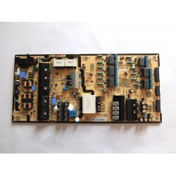 Samsung UA65KS8800J  Power Board