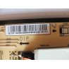 Samsung UA65KS8800J  Power Board