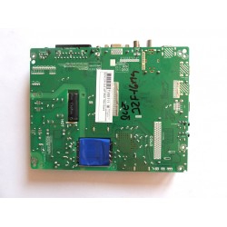 SENCOR SLE 32F16M4  Main Board