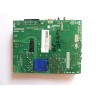 SENCOR SLE 32F16M4  Main Board