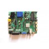 SENCOR SLE 32F16M4  Main Board