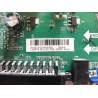 SENCOR SLE 32F16M4  Main Board