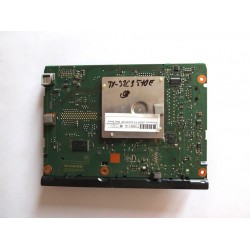 Panasonic VIERA TX-32CS510E  Main Board