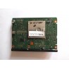 Panasonic VIERA TX-32CS510E  Main Board
