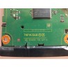 Panasonic VIERA TX-32CS510E  Main Board