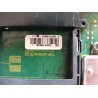 Panasonic VIERA TX-32CS510E  Main Board