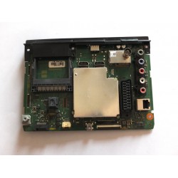 Panasonic VIERA TX-32CS510E  Main Board