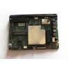 Panasonic VIERA TX-32CS510E  Main Board